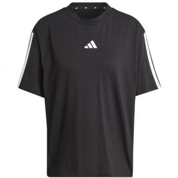 Adidas Sport T-Shirt »W 3S SJ BF T«
