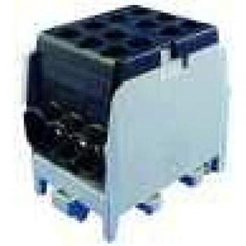 Accessoire de connexion Protec.class PHLAK2524SW