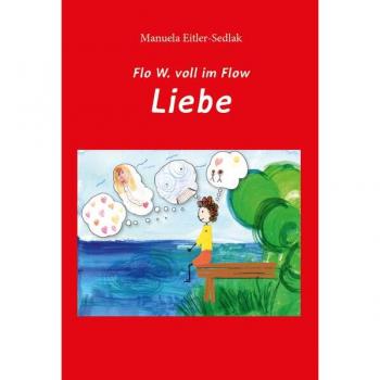 Eitler-Sedlak:Flo W. voll im Flow