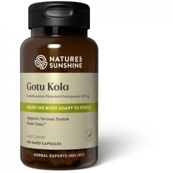 VitaHarmony Hořčík 300 mg 120 tbl