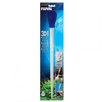 Fluval Nettoyeur de Fond 800 g
