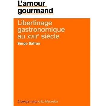 unbekannt