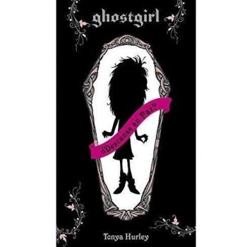 Ghostgirl 1