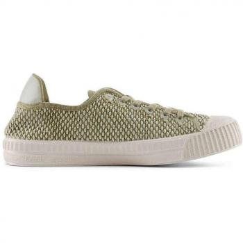 Duuo Col Raf Sneakers