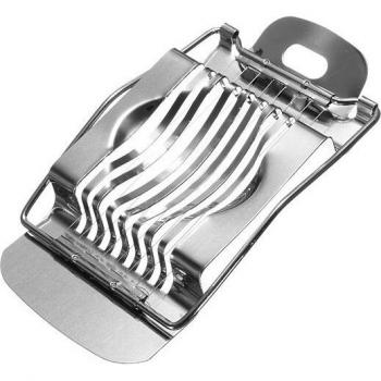 Fruit and Egg Wire Slicer