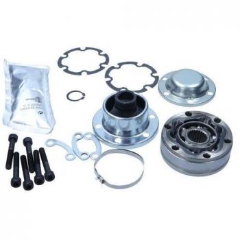 Joint de transmission MAXGEAR 49-2874 pour BMW X5