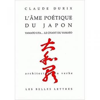 L'Âme poétique du Japon