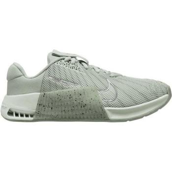 Nike Metcon 9