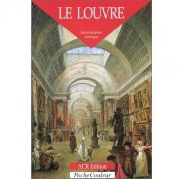 Le louvre