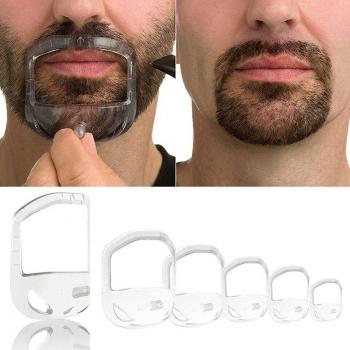 Ultimate Beard Styling Tools