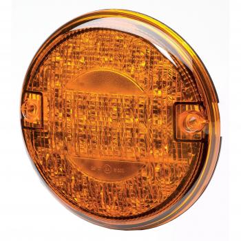 Valuefit LED Blinkleuchte von HELLA