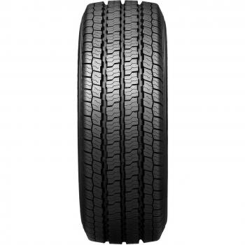 185/80 R15 103R Pneumatico Estivo NEXEN Roadian CT8 LCamion