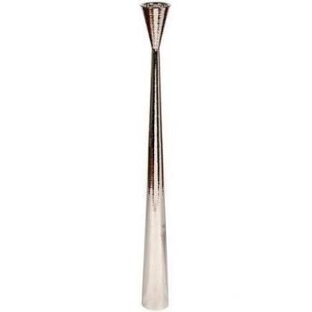 Lambert Tazza Candeliere