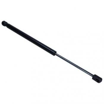 Capó de Motor + Muelle Neumático MAXGEAR 12‑2216
