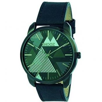 Reloj Analógico Snooz para Hombre Saa1044-68