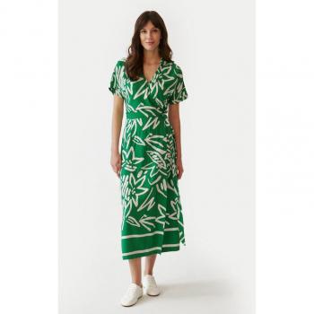 Tatuum Regular Fit Kleid Zerwi T2405.192