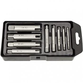 Kroftools