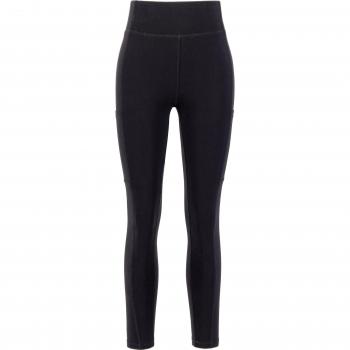 Legging athleisure Alpha Industries pour femmes