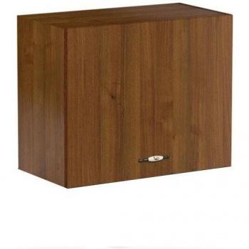 Ritratto Sopracappa Noce – 60x32x49 cm (Antica)