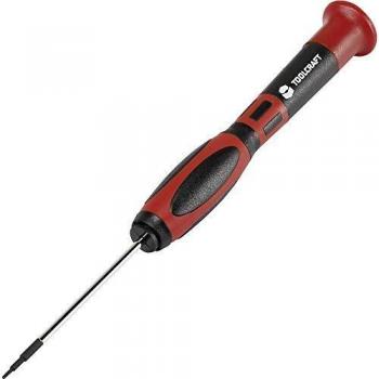 TOOLCRAFT TS 1 Pentalobe-Schraubendreher