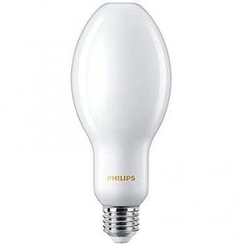 Philips Lampadina LED E27 18W 840