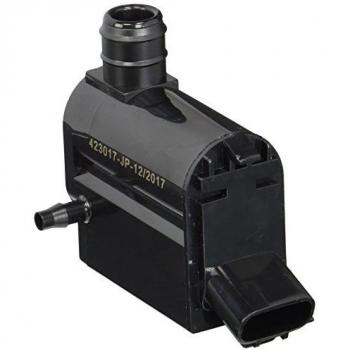 ASHIKA Fensterreinigungswasserpumpe 156-02-205