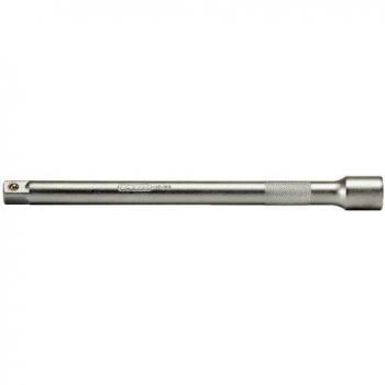 Rallonge 1/2 L. 250 mm (en magasin)