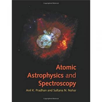 Ingles otros  atomic astrophysics spectroscopy pb  cambridge