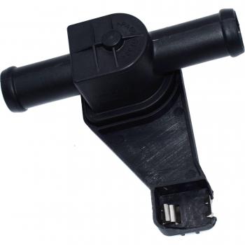 VW T4 Transporter MK IV Heater Control Valve (1996-2004) OE: 701819809D