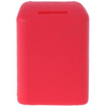 Clip Silicone Seat Cover Polyvalent