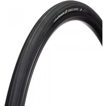 Challenge Strada Bianca Race 700×30 C Nuit