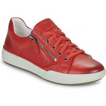 Josef Seibel Claire 03 Sneaker für Damen