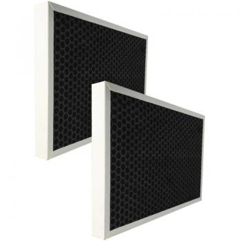 Filtro AirClean 94024 VHBW
