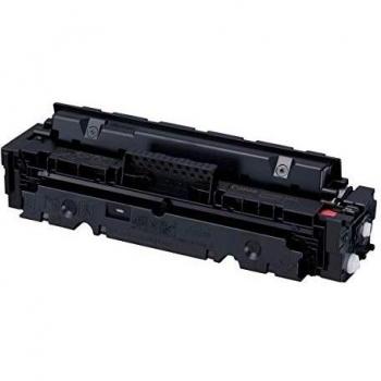 Canon 046 H cartuccia toner 1 pz Originale Magenta