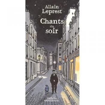 Chants du soir