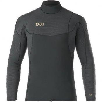 Traje de baño Picture Floats 1.5 para hombre
