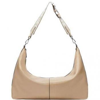 Liebeskind Berlin Handtasche Paris 2140337, Hobo Bag