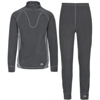 Blazer y Joggers Térmicos Trespass L