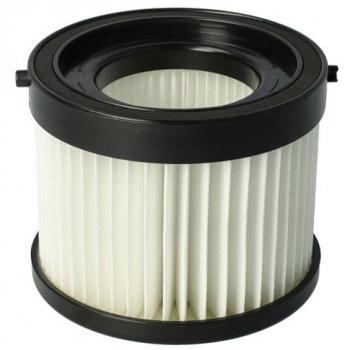 Vhbw HEPA-Filter kompatibel mit Milwaukee M18 CV-0