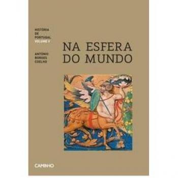 Na esfera do mundo
