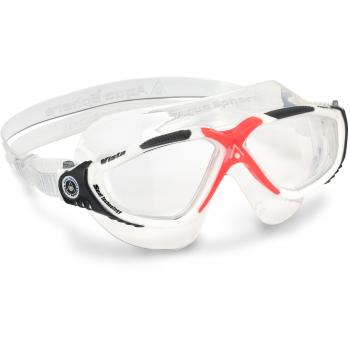 Aquasphere Vista Lady Augenbrille – SS17 – Standardgröße