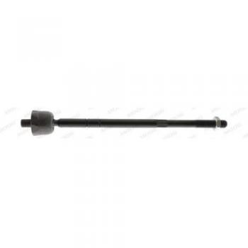 Joint axial MOOG VO‑AX‑14746