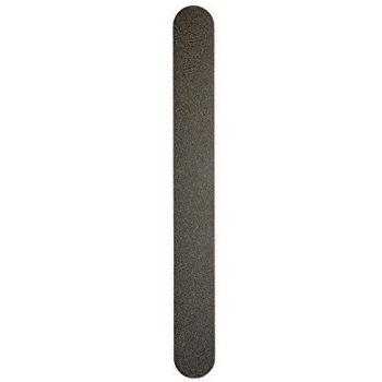 Vitry Sapphire Elite Nail File – 316 Stainless Steel