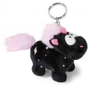 SA Einhorn Carbon Flash