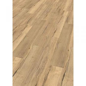 EGGER Designboden EHD014 Monfort Eiche robust 7,5 mm