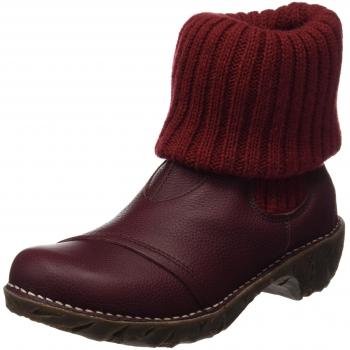 Bottes Confort El Naturalista