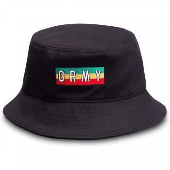 Bob Grimey Les Memories Noir Classic
