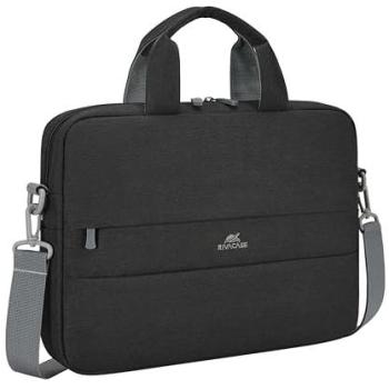 Notebook‑Case 14 – Rivacase 7522 (Black)