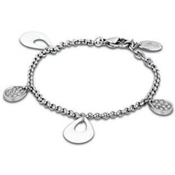 Pulsera para mujer Lotus LS1706-2/1