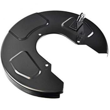 FEBI BILSTEIN Brake Dust Shield 171559